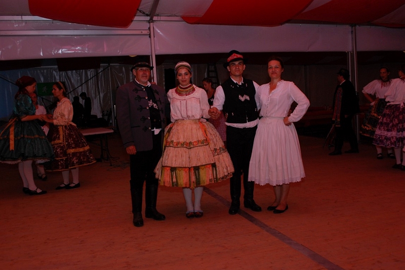 DSC_2410 (Medium).JPG